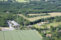 Photos de Svres-Anxaumont (Anxaumont)