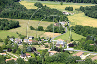 Photos de Svres-Anxaumont (Anxaumont)