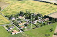Photos de Svres-Anxaumont (Anxaumont)