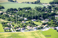 Photos de Svres-Anxaumont (Anxaumont)