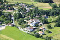 Photos de Svres-Anxaumont (Anxaumont)