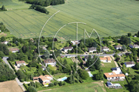 Photos de Svres-Anxaumont (Chantelle)