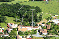 Photos de Svres-Anxaumont (Chantelle)
