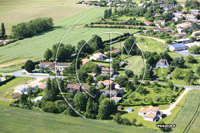 Photos de Svres-Anxaumont (Chantelle)