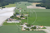 Photos de Usseau