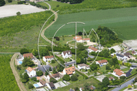 Photos de Usseau