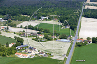 Photos de Usseau