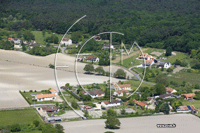 Photos de Usseau