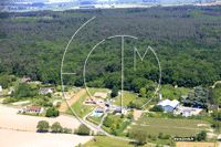 Photos de Usseau
