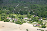 Photos de Usseau
