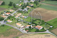 Photos de Varennes