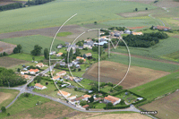 Photos de Varennes