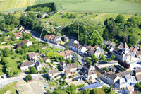 Photos de Vaux-sur-Vienne