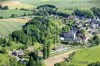 Photos de Vaux-sur-Vienne