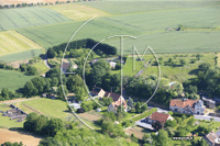 Photos de Vaux-sur-Vienne