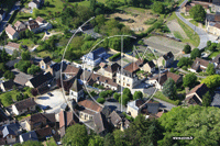 Photos de Vaux-sur-Vienne