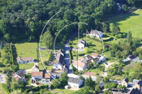 Photos de Vaux-sur-Vienne