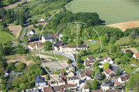 Photos de Vaux-sur-Vienne