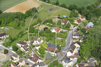 Photos de Vaux-sur-Vienne