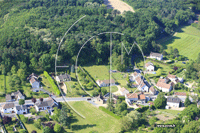 Photos de Vaux-sur-Vienne