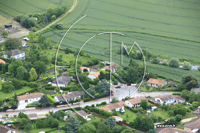 Photos de Vendeuvre-du-Poitou