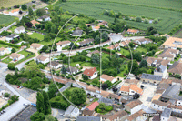 Photos de Vendeuvre-du-Poitou