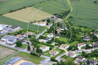 Photos de Vendeuvre-du-Poitou