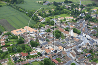 Photos de Vendeuvre-du-Poitou