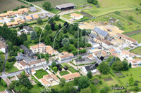 Photos de Vendeuvre-du-Poitou