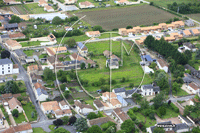 Photos de Vendeuvre-du-Poitou