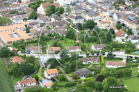 Photos de Vendeuvre-du-Poitou
