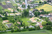 Photos de Vendeuvre-du-Poitou