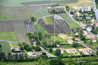 Photos de Vendeuvre-du-Poitou
