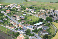 Photos de Vendeuvre-du-Poitou