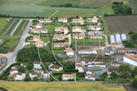 Photos de Vendeuvre-du-Poitou