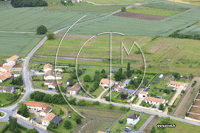 Photos de Vendeuvre-du-Poitou