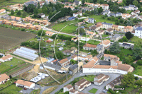 Photos de Vendeuvre-du-Poitou