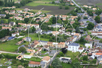Photos de Vendeuvre-du-Poitou