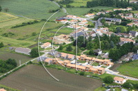 Photos de Vendeuvre-du-Poitou