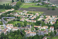 Photos de Vendeuvre-du-Poitou