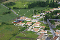 Photos de Vendeuvre-du-Poitou