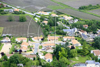 Photos de Vendeuvre-du-Poitou