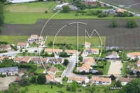 Photos de Vendeuvre-du-Poitou