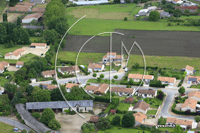 Photos de Vendeuvre-du-Poitou