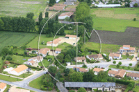 Photos de Vendeuvre-du-Poitou