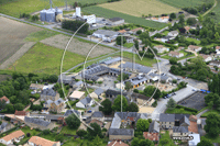 Photos de Vendeuvre-du-Poitou