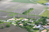 Photos de Vendeuvre-du-Poitou