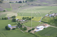 Photos de Vendeuvre-du-Poitou
