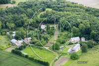 Photos de Vendeuvre-du-Poitou