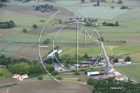 Photos de Vendeuvre-du-Poitou